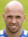 Bryan Smeets