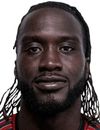 C.J. Sapong