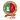 CS Pays Vert Ostiches Ath CS Pays Vert Ostiches Ath