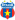 CSA Steaua CSA Steaua