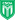 CSO Amnéville CSO Amnéville