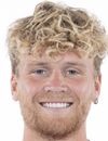 Cameron McGeehan