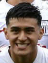 Carlos Gómez