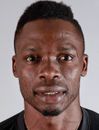 Carlos Kameni