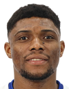 Cedric Kouadio