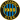 Chambly Oise Chambly Oise