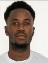 Cheick Traoré