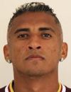 Chico Bala