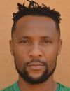 Chijoke Alaekwe