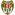 Chimbarongo