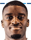 Chris Goteni