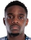 Chris Mavinga