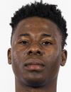 Christian Akpan