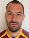Christian Sánchez