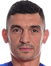 Claudiu Keseru