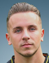 Clint Ghijsen