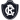 Clube do Remo U20