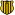 Concón National