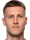 Conor Henderson