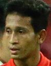 Cristevão
