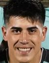 Cristian Duma
