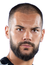 Cristiano Figueiredo