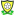 DFC8 of Bangui