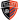 DJK Sportfreunde Bad Homburg DJK Sportfreunde Bad Homburg