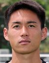Daichi Hayashi