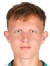 Damyan Yordanov
