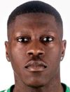 Daniel Kamy Ntankeu