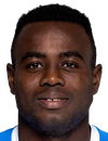 Daniel Sosah