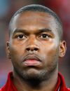 Daniel Sturridge