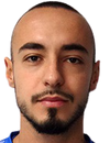 Daniel Vasev