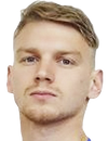 Daniil Chalov