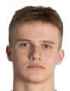 Daniil Dushevskiy