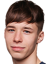 Daniil Kovalev