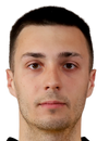 Daniil Kutsepalov