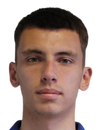 Daniil Perov
