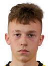 Daniil Podbereznyi