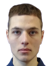 Daniil Zhurnakovskiy