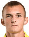 Danila Garbuz