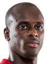 Danilo Asprilla