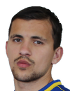 Daniyal Cherivkhanov