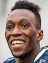 Daouda Bamba