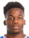 Dapo Mebude