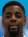 Daudet N'Dongala
