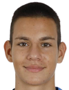 David Dimitrov