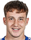 David Mihalev