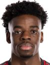 Deandre Kerr